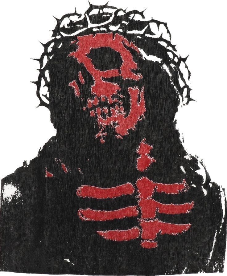 senatorr