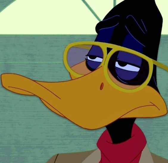 dduck