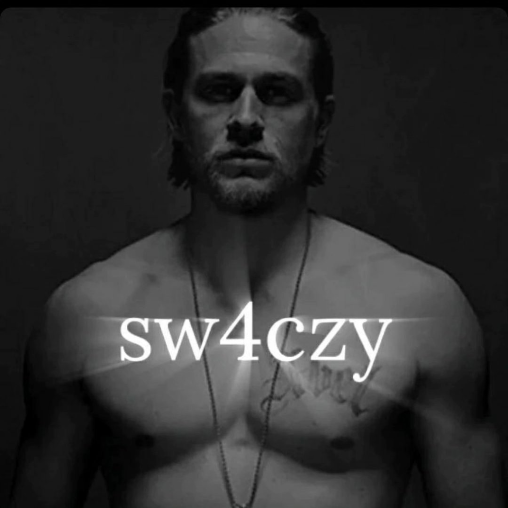 Sweczy