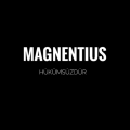Magnentius