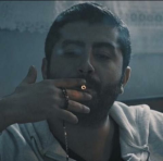farketmezlerdeyim00