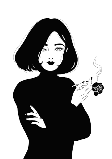 Deathtea