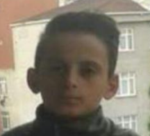mett