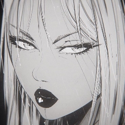 soju