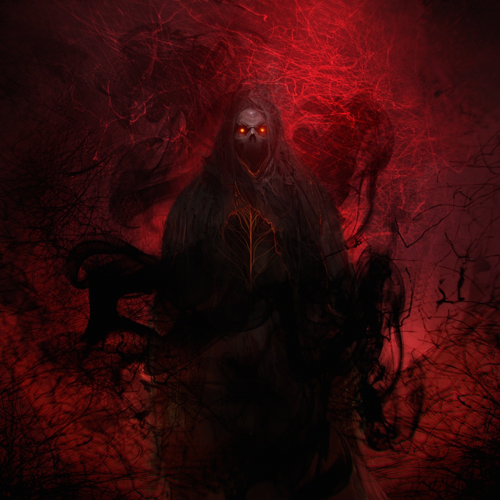 bloodrender