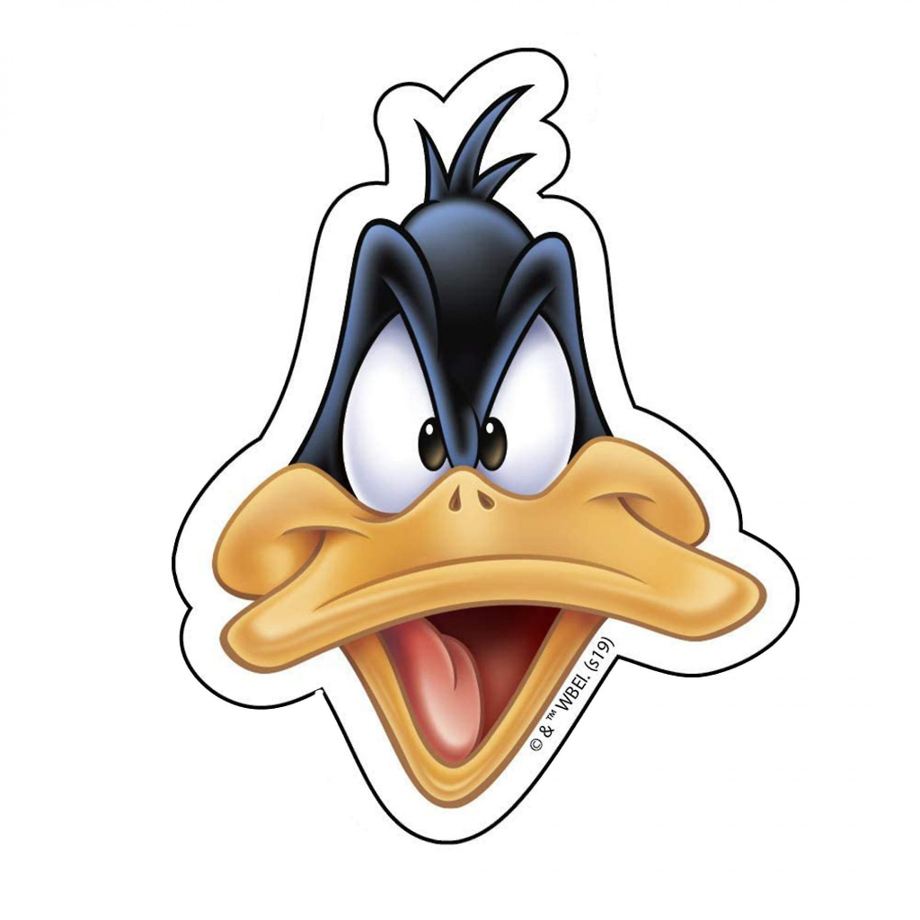 vakvaktheduck147
