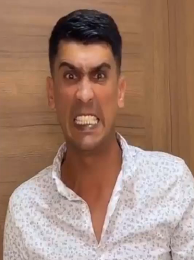 yarıarap