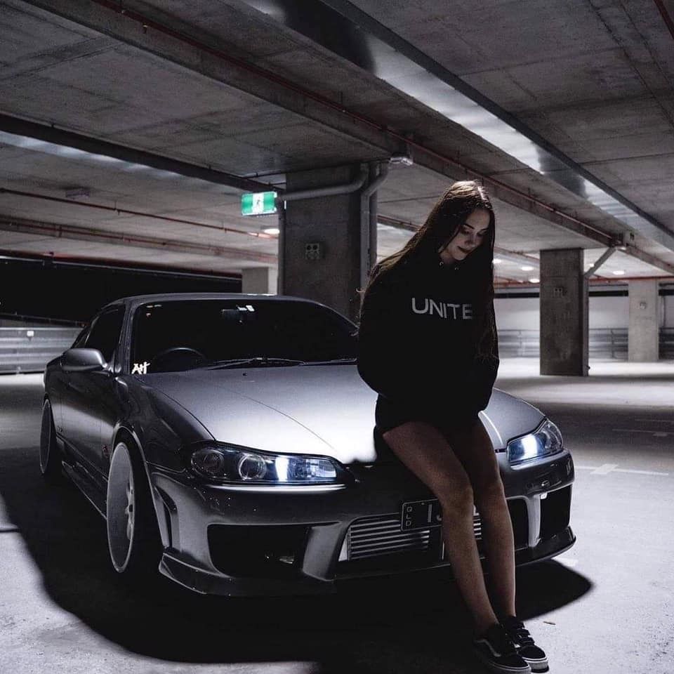 uspa