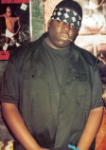 devransavage