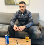ejder66