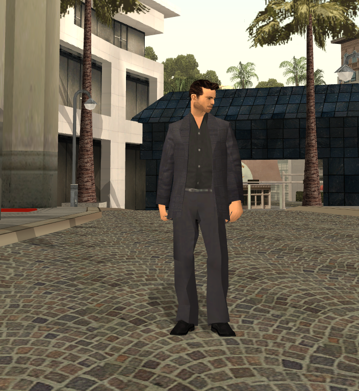 mwssripper