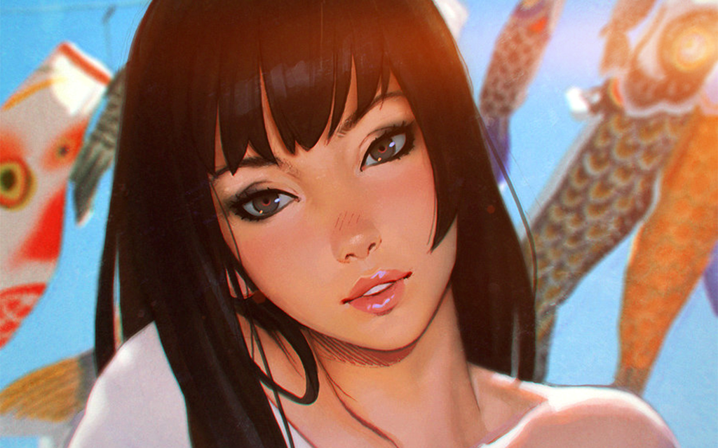 ahri