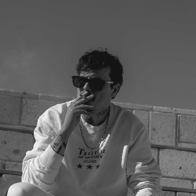 Paul_Ammy