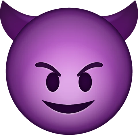 getbaccgang