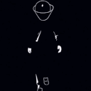 EsBinoS