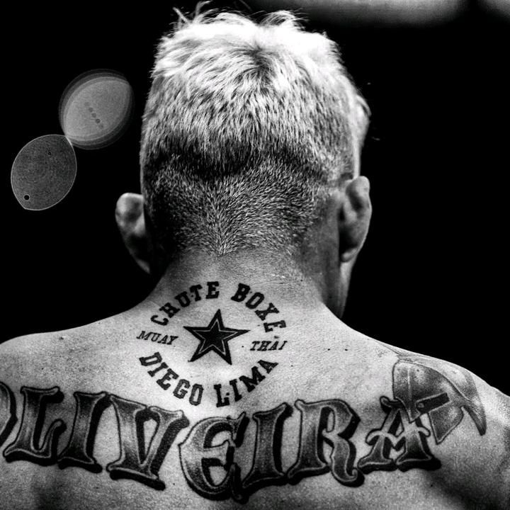 ragga39