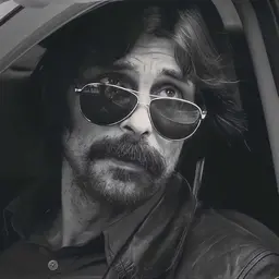 Cillian