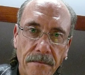 sawet_q