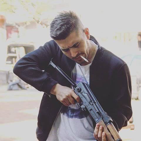 ilhan123