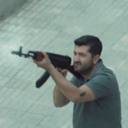 lexjsero55