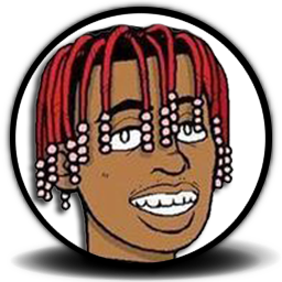 ArifYaman
