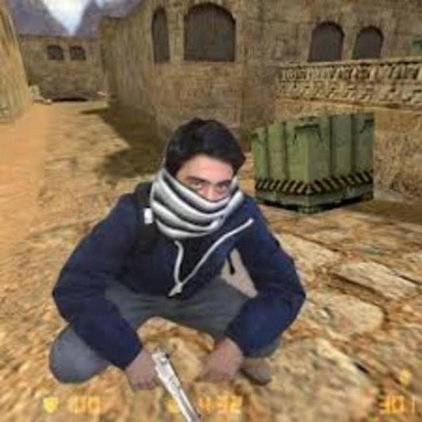 TommyVerto