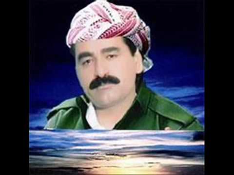 Zaracan
