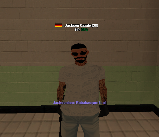 DanielSB