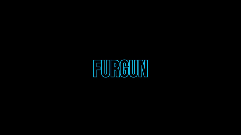 Furgun