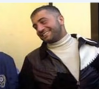 yaşaveyaşat