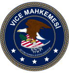 Vice Mahkemesi