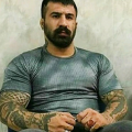 Sero Gambarian
