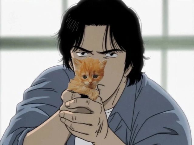 Senshi
