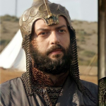 Ustaoğlu