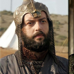 Ustaoğlu
