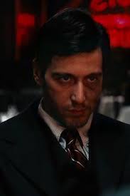 MavridisJR