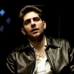 Michael Marchese
