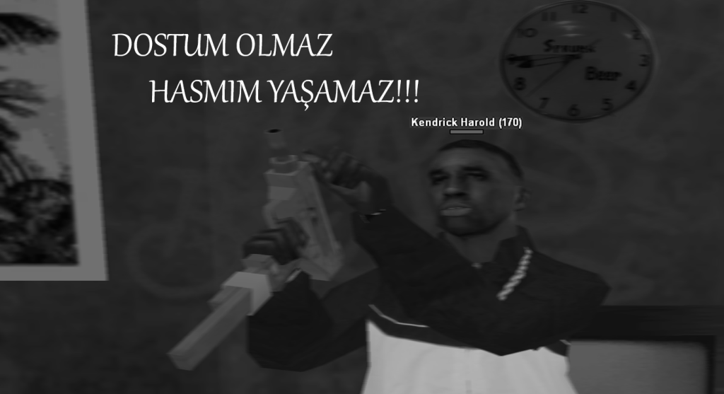 RealNyks