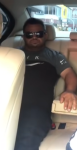kurdishbomber