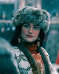 Valyria