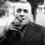 TheRealBoss