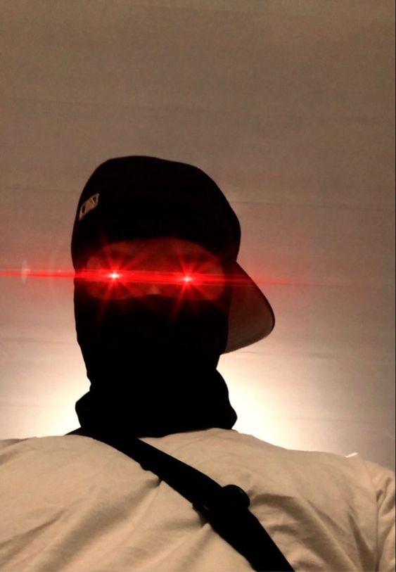 Azello