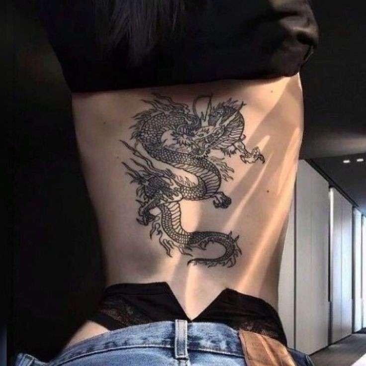 CANXER