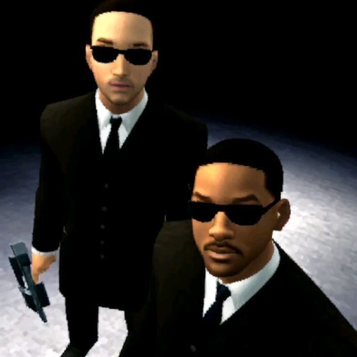 The_Axream