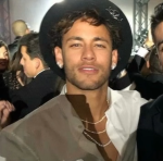 Joel Bucciano