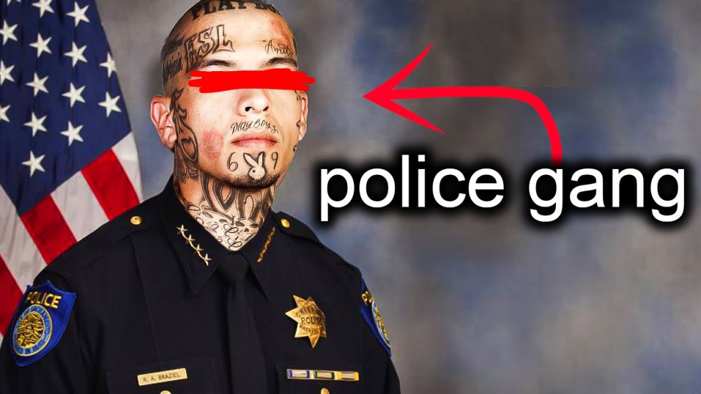 heysergeant
