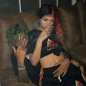$Pazzillien