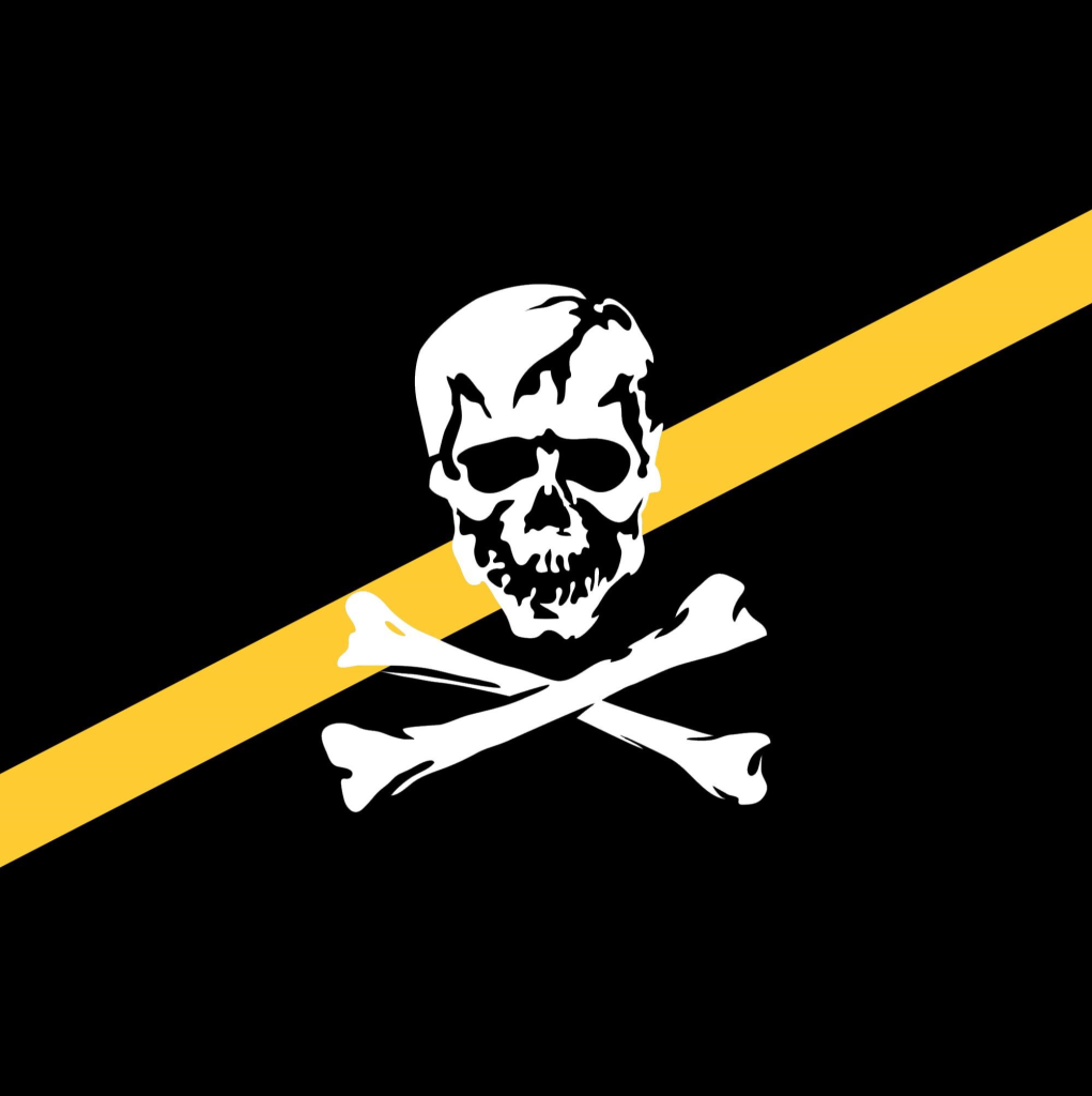 WarDaddy