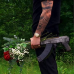 floridamurder