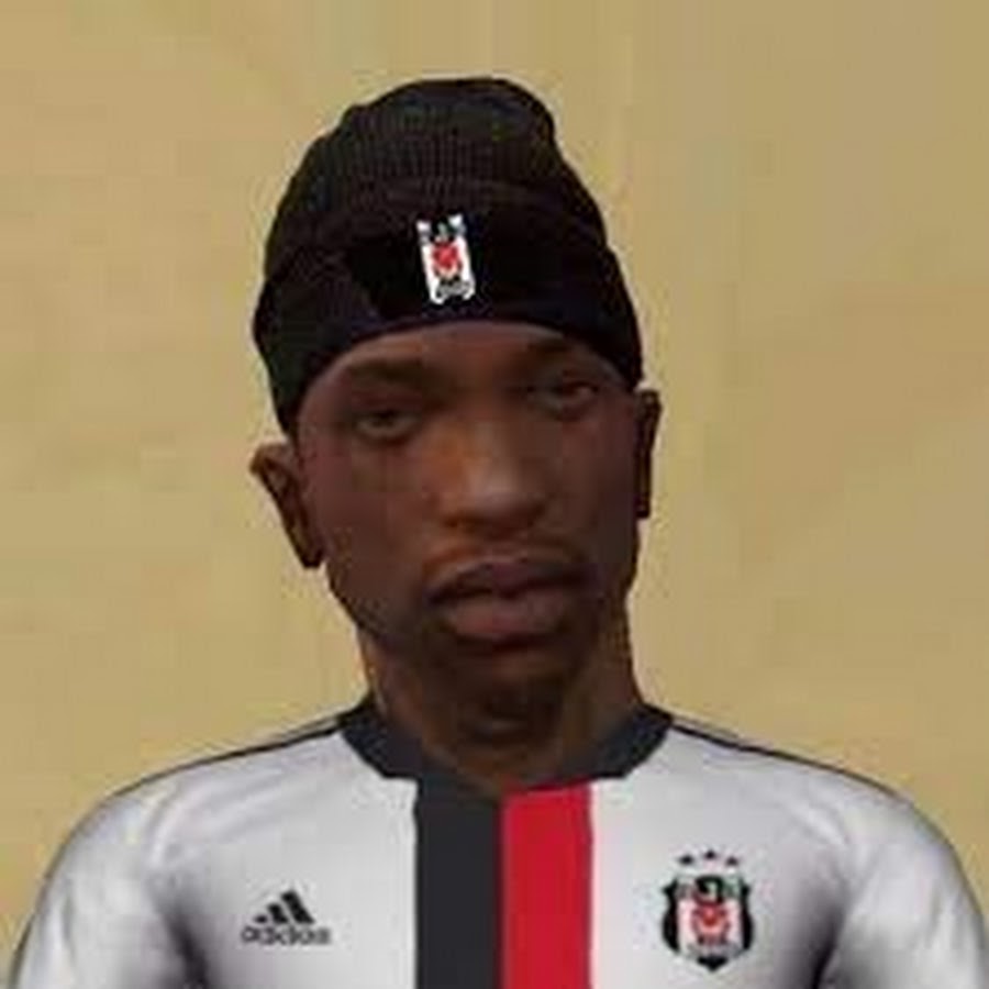 skilcan